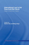International Law in the Post-Cold War World : Essays in Memory of Li Haopei