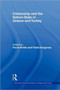 Citizenship and the Nation-State in Greece and Turkey