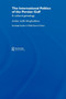 The International Politics of the Persian Gulf : A Cultural Genealogy