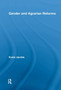 Gender and Agrarian Reforms