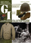 G.I. Collector's Guide : Army Service Forces Catalog: US Army European Theater of Operations by Henri-Paul Enjames - Hardback