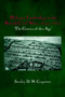 Military Leadership in the British Civil Wars, 1642-1651 : 'The Genius of this Age'