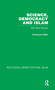 Science, Democracy and Islam : And other essays