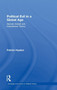 Political Evil in a Global Age : Hannah Arendt and International Theory