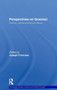 Perspectives on Gramsci : Politics, culture and social theory