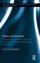 Politics and the Bomb : The Role of Experts in the Creation of Cooperative Nuclear Non-Proliferation Agreements