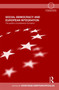 Social Democracy and European Integration : The politics of preference formation Social Democracy and European Integration : The politics of preference formation