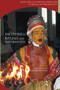 Emotions in Rituals and Performances : South Asian and European Perspectives on Rituals and Performativity