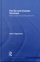 The EU and Counter-Terrorism : Politics, Polity and Policies after 9/11