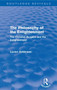 The Philosophy of the Enlightenment (Routledge Revivals) : The Christian Burgess and the Enlightenment