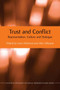 Trust and Conflict : Representation, Culture and Dialogue