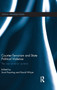 Counter-Terrorism and State Political Violence : The 'War on Terror' as Terror