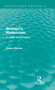 Gramsci's Historicism (Routledge Revivals) : A Realist Interpretation
