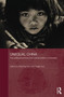 Unequal China : The political economy and cultural politics of inequality