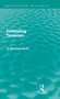 Combating Terrorism (Routledge Revivals)