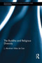 The Buddha and Religious Diversity