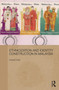 Ethnicization and Identity Construction in Malaysia
