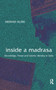 Inside a Madrasa : Knowledge, Power and Islamic Identity in India
