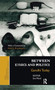 Between Ethics and Politics : New Essays on Gandhi