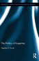 The Politics of Expertise