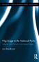Pilgrimage to the National Parks : Religion and Nature in the United States
