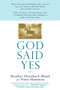God Said Yes