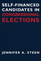Self-financed Candidates in Congressional Elections