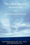 The Loftus Delusion : Why Atheism Fails and Messianic Israelism Prevails
