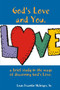 GOD's LOVE and YOU.