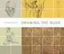 Drawing the Nude by Thomas Weinc - Paperback