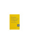 Foreign Policy and Congress : An International Relations Perspective Foreign Policy and Congress : An International Relations Perspective