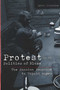 Protest and the Politics of Blame : The Russian Response to Unpaid Wages
