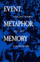 Event, Metaphor, Memory : Chauri Chaura, 1922-1992