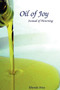 Oil of Joy Instead of Mourning