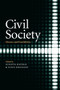 Civil Society : History and Possibilities