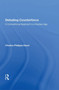 Debating Counterforce : A Conventional Approach in a Nuclear Age