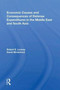 Economic Causes And Consequences Of Defense Expenditures In The Middle East And South Asia
