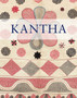 Kantha by Pratapaditya Pal - Hardback