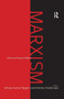 Marxism : With and Beyond Marx