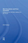Rich Countries And Poor Countries : Reflections On The Past, Lessons For The Future