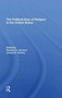 The Political Role Of Religion In The United States