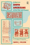 Indigenous South Americans Of The Past And Present : An Ecological Perspective
