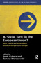 A `Social Turn in the European Union? : New trends and ideas about social convergence in Europe