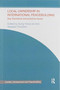 Local Ownership in International Peacebuilding : Key Theoretical and Practical Issues