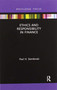 Ethics and Responsibility in Finance