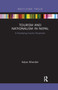 Tourism and Nationalism in Nepal : A Developing Country Perspective