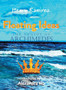 Floating Ideas : The Genius of Archimedes