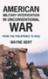 American Military Intervention in Unconventional War : From the Philippines to Iraq