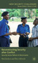 Reconstructing Security after Conflict : Security Sector Reform in Sierra Leone