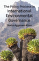 The Policy Process in International Environmental Governance
